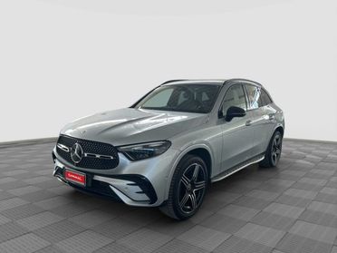 MERCEDES-BENZ G LC (X254) LC 200 4Matic Mild Hybrid AM Pr