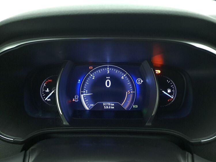 Renault Megane Sporter Business BR467962 1.5 Diesel 116CV