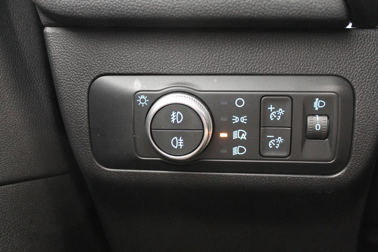 Ford Kuga 1.5 Ecoblue 120 Cv. Plus
