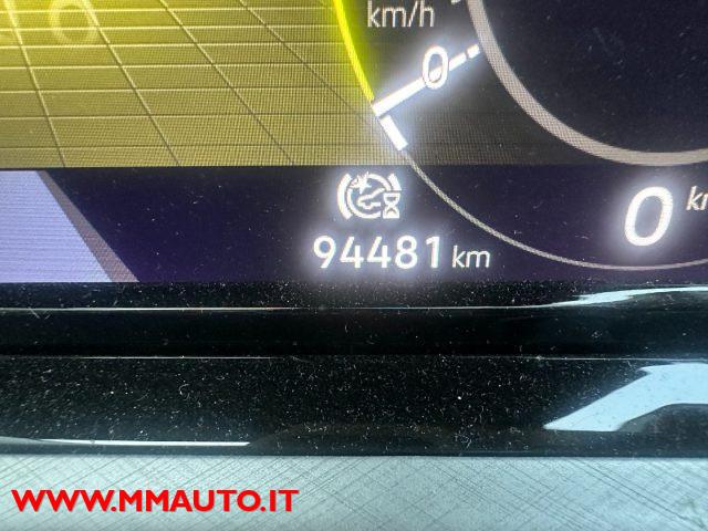 VOLKSWAGEN Golf 1.0 eTSI EVO DSG Life!!!!