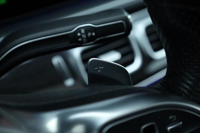 MERCEDES-BENZ GLS 350 d 4Matic 7 Posti Premium 4x4