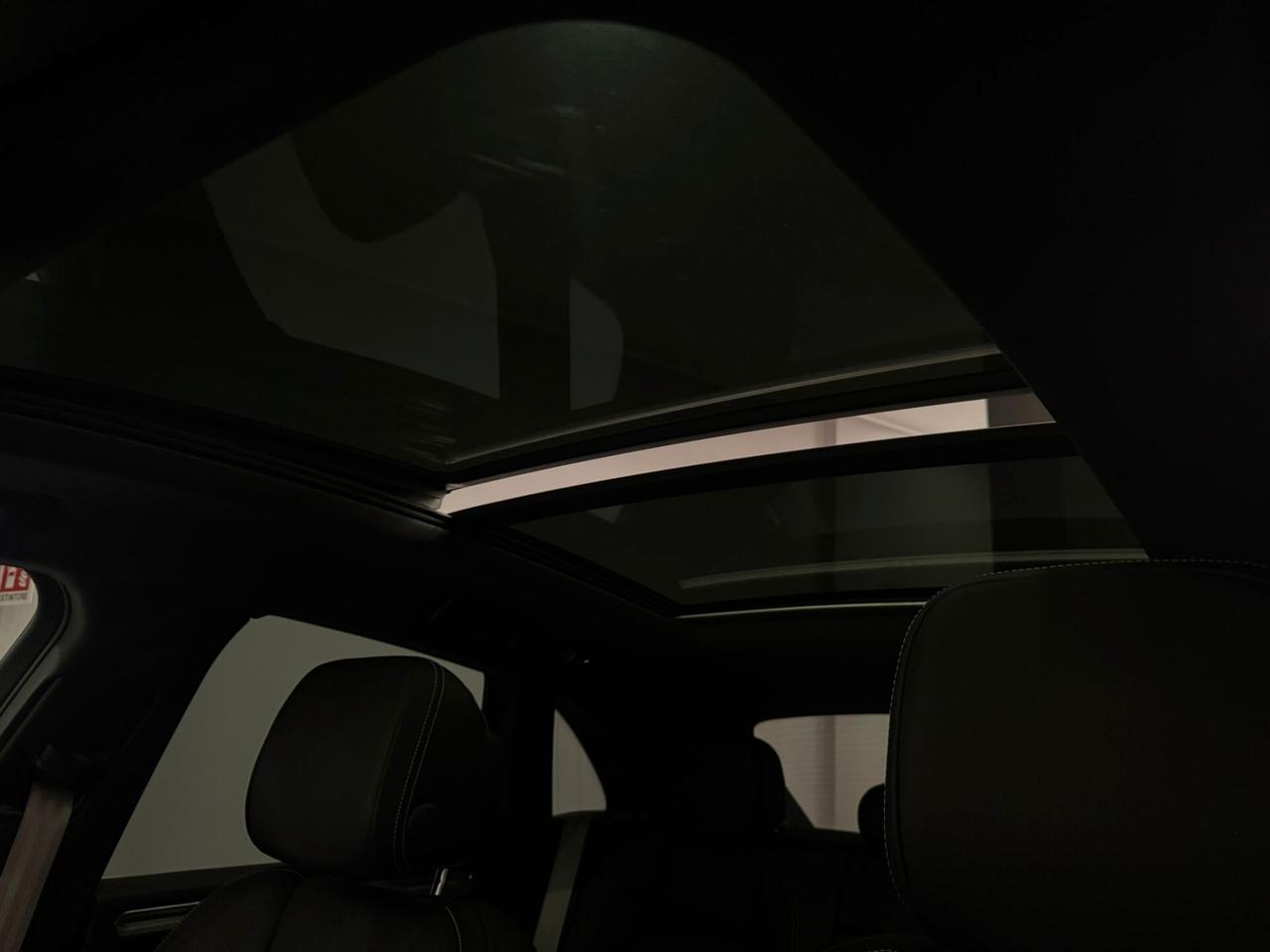 Porsche Macan 2.0 T