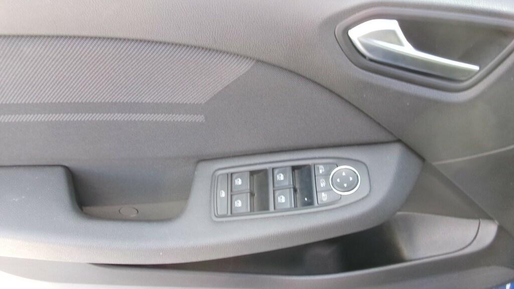 Renault Clio 1.6 E-Tech full hybrid esprit Alpine