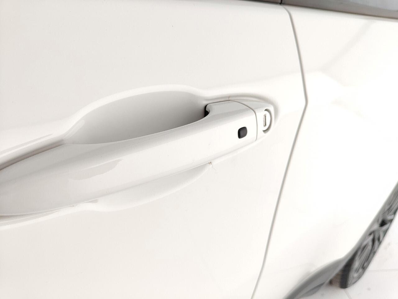 Jeep Compass 1.3 T4 190CV PHEV AT6 4xe Night Eagle