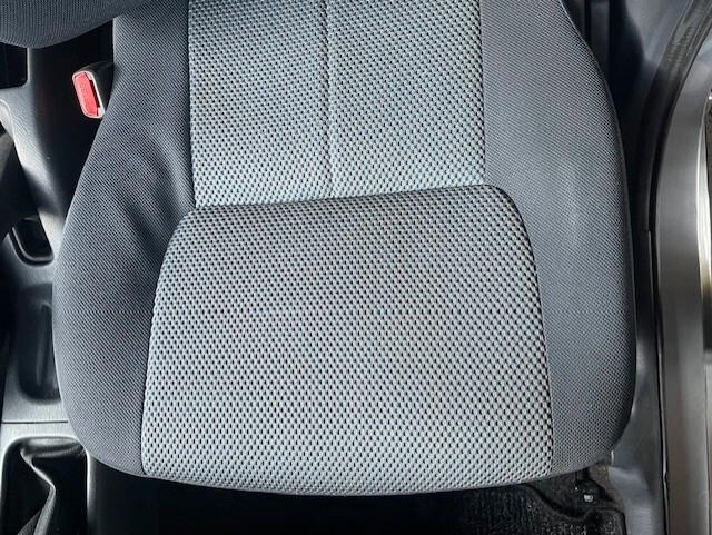 Daihatsu Terios 1.3i 16V cat 4WD SX