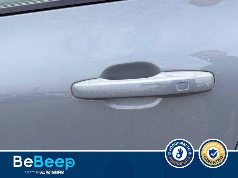 Volvo XC60 2.0 B4 ULTIMATE DARK AWD AUTO