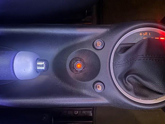 MINI Cooper S 1.6 16V Cooper S