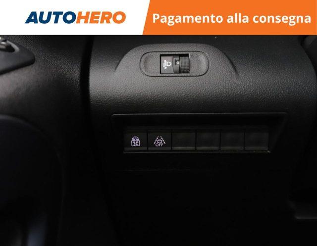 PEUGEOT Rifter Puretech 130 S&S EAT8 Allure Standard