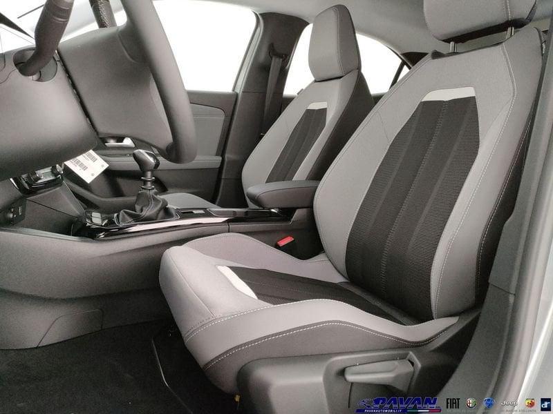 Opel Mokka 1.2 Turbo Edition