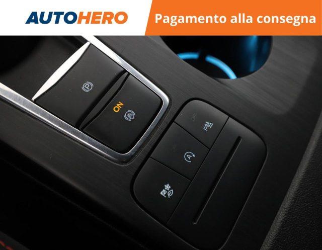 FORD Kuga 1.5 EcoBlue 120 CV aut. 2WD ST-Line