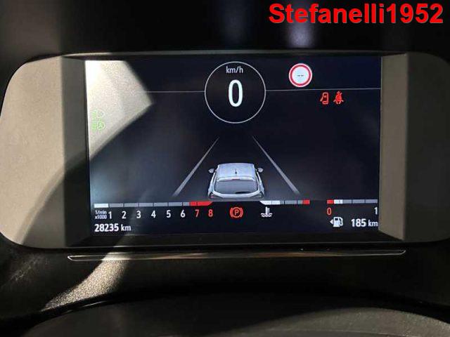 OPEL Corsa VI 2020 - 1.2 Elegance s&s 100cv