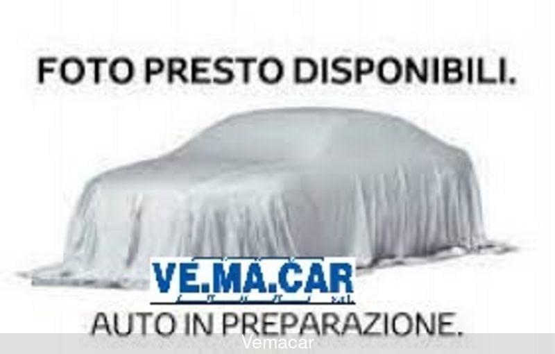 FIAT Doblò CARGO 1.3MJET 95CV PC LOUNGE, KM49MILA !!