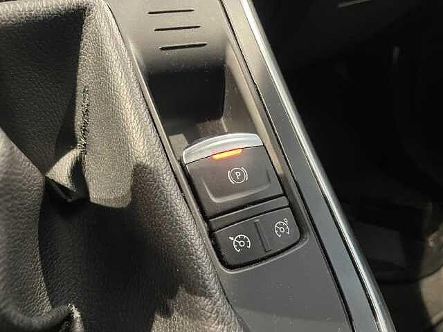 Renault Scenic 1.5dCi 110CV Energy Zen - NEOPATENTATI