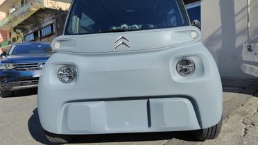 Citroen Ami 2022 USATO
