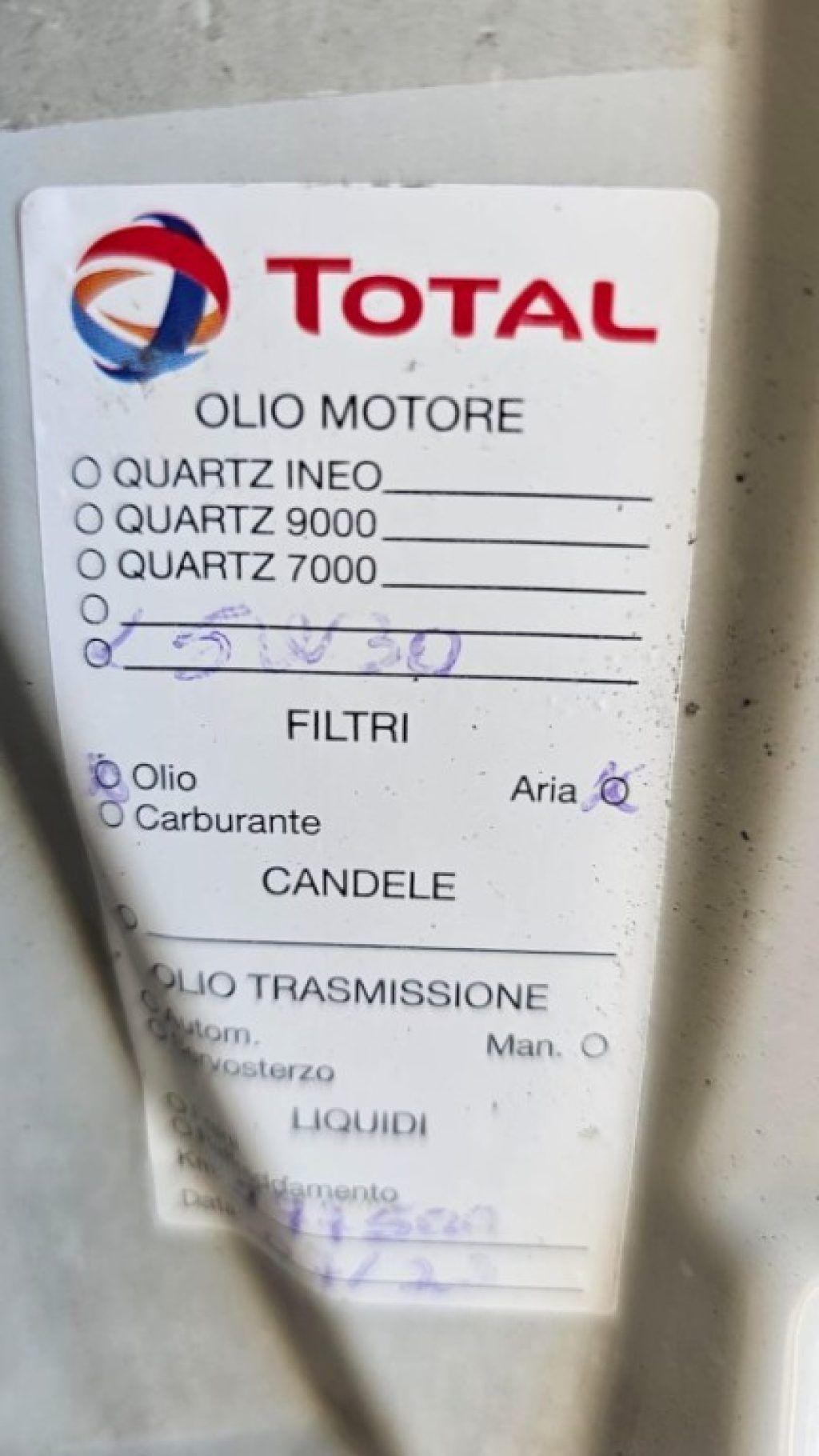 Nissan Qashqai 1.5 dCi DPF Acenta