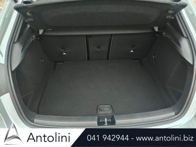 MERCEDES-BENZ A 180 Automatic AMG Line Advanced Plus