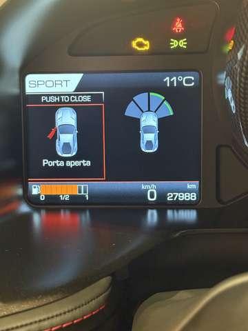 Ferrari 812 812 Superfast Superfast - unico proprietario