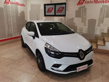 Renault Clio dCi 8V 75 CV 5 porte Business