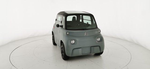 CITROEN Ami Ami