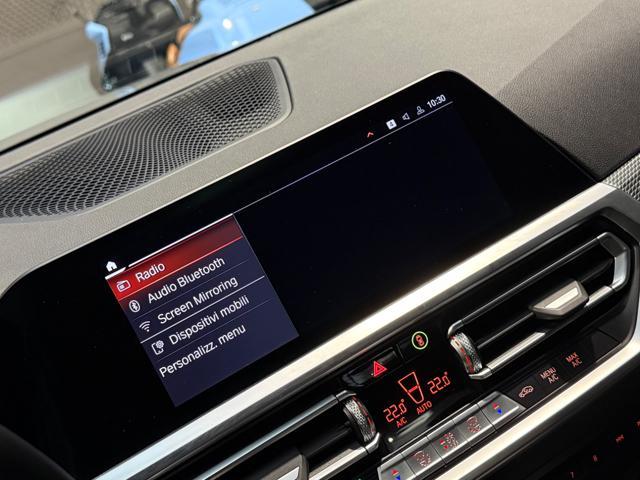 BMW 240 M 240i xDrive