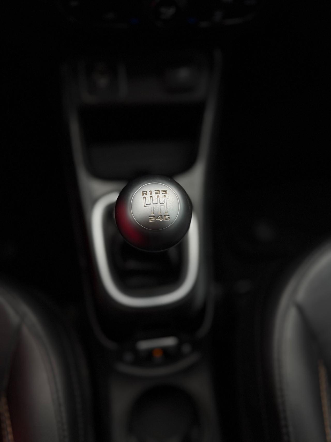 Jeep Compass 1.6 Multijet Limited 48Mila Km FULL OPTIONAL