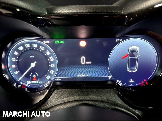 ALFA ROMEO Tonale 1.6 diesel 130 CV TCT6 Ti