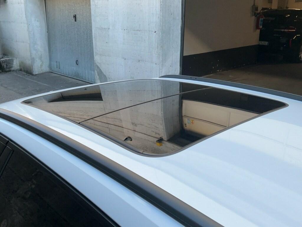 Audi RS4 Avant 2.9 TFSI Quattro Tiptronic