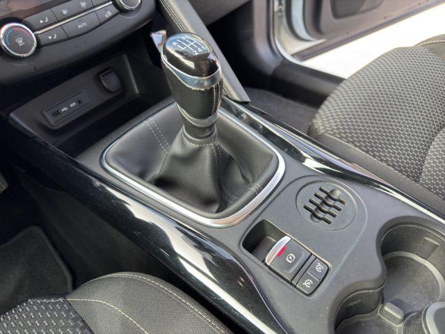RENAULT Kadjar 1.5 Dci 110cv