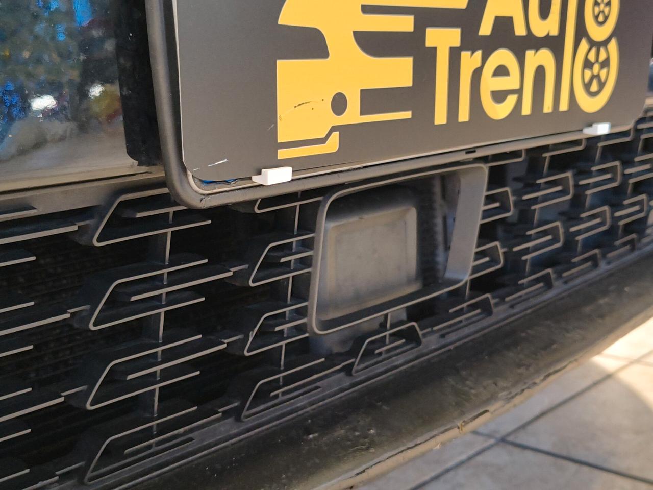 Seat Leon 1.6 TDI 115 CV 5p. Business