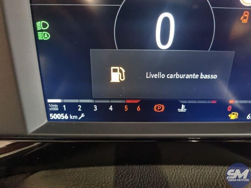 Opel Mokka 1.5 110cv Edition MT6
