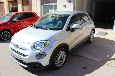 FIAT 500X 1.0 T3 120 CV Connect