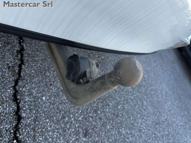 BMW 330 Serie 3 F31 2012 Touring 330dA Touring xdrive Mspo