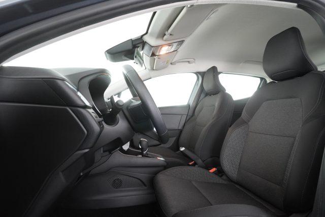 RENAULT Clio Clio Full Hybrid E-Tech 140 CV 5 porte Business