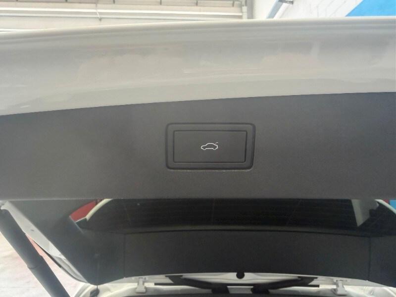 VOLKSWAGEN Tiguan 3ª serie Tiguan 2.0 TDI 150 ...