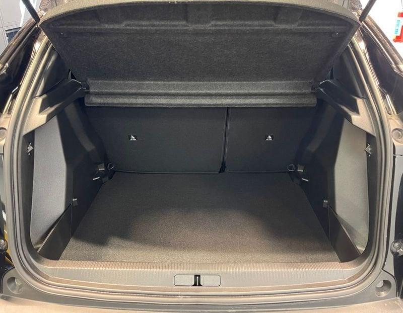 Peugeot 2008 2008 Hybrid 136 e-DCS6 Allure