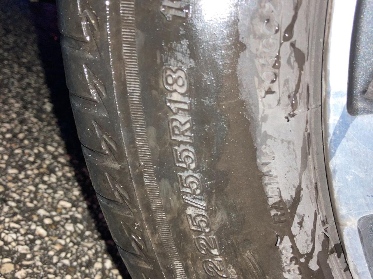 Audi A6 2.0 40 TDI MHEV Business Plu #9134