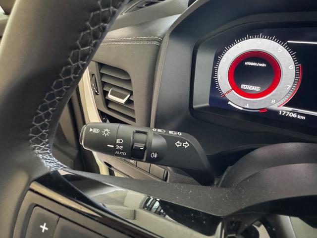 NISSAN Qashqai MHEV 140 CV N-Connecta - VARI COLORI!