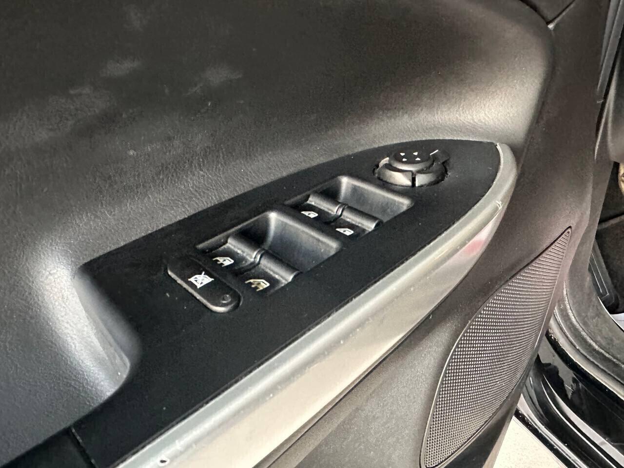 Alfa Romeo Giulietta 1.6 - 105 CV