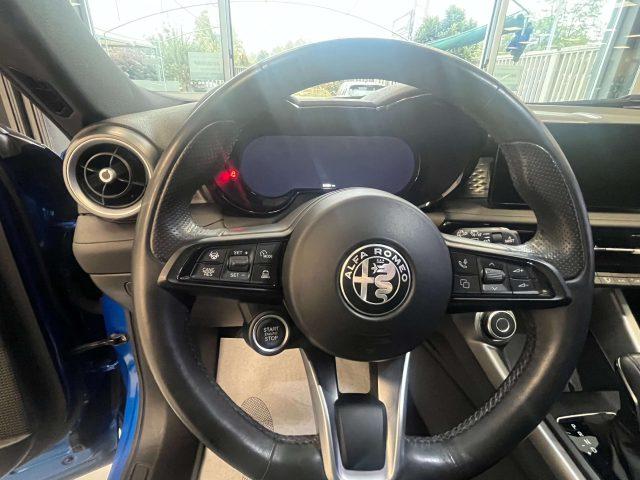 ALFA ROMEO Tonale Tonale 1.6 Sprint 130cv tct6