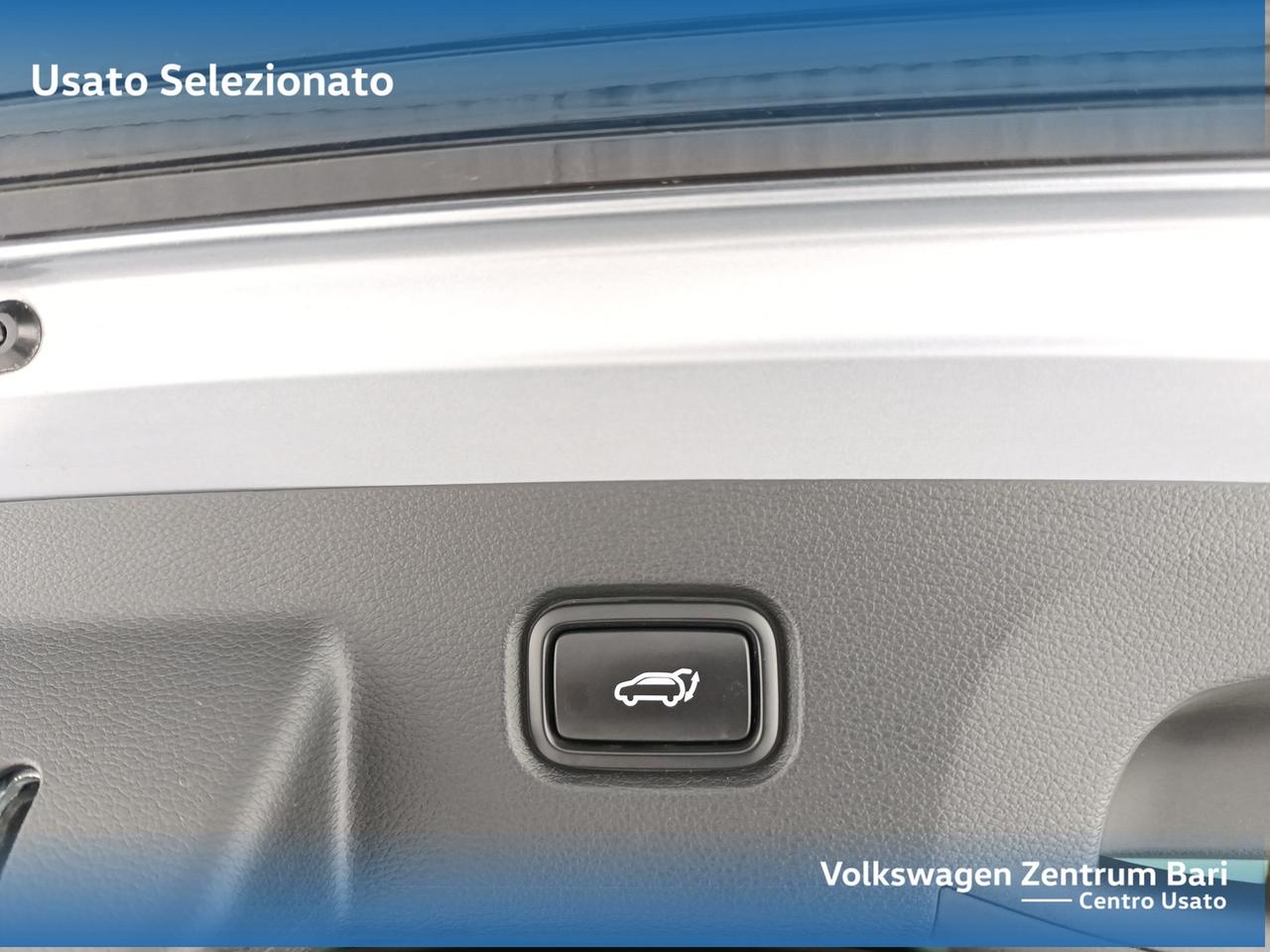 Kia Sportage 1.6 crdi mhev gt-line dct