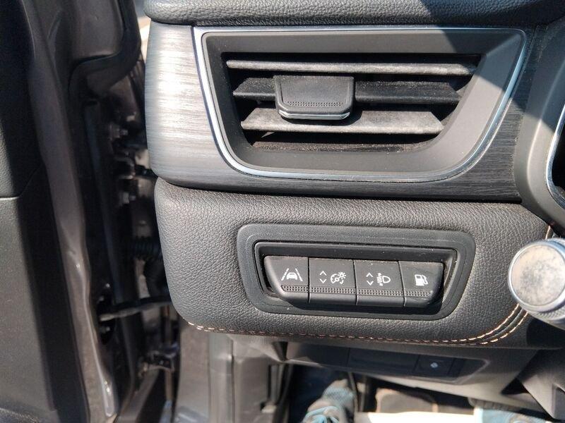 Renault Captur II 2019 1.6 E-Tech phev Initiale Paris 160cv auto