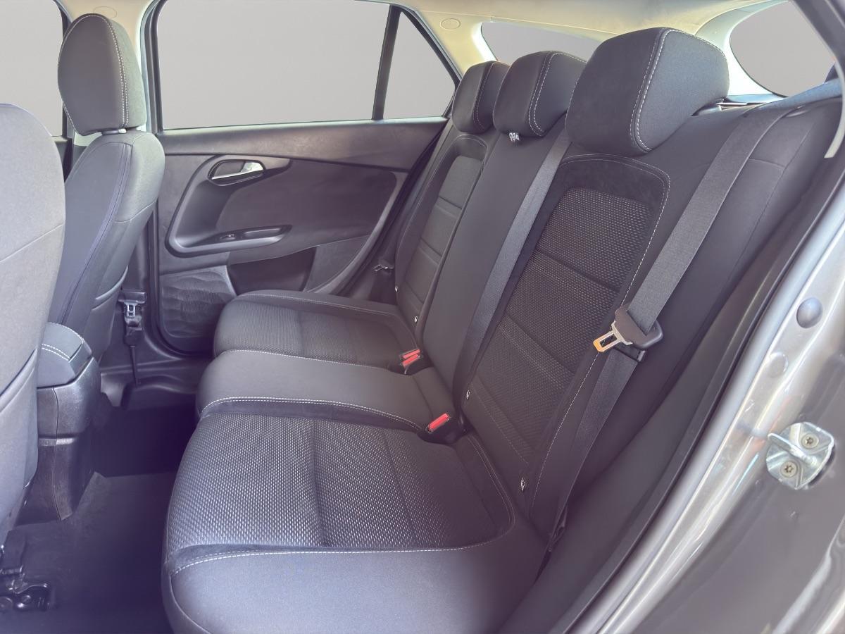 FIAT - Tipo SW 1.6 mjt Business s&s 120cv