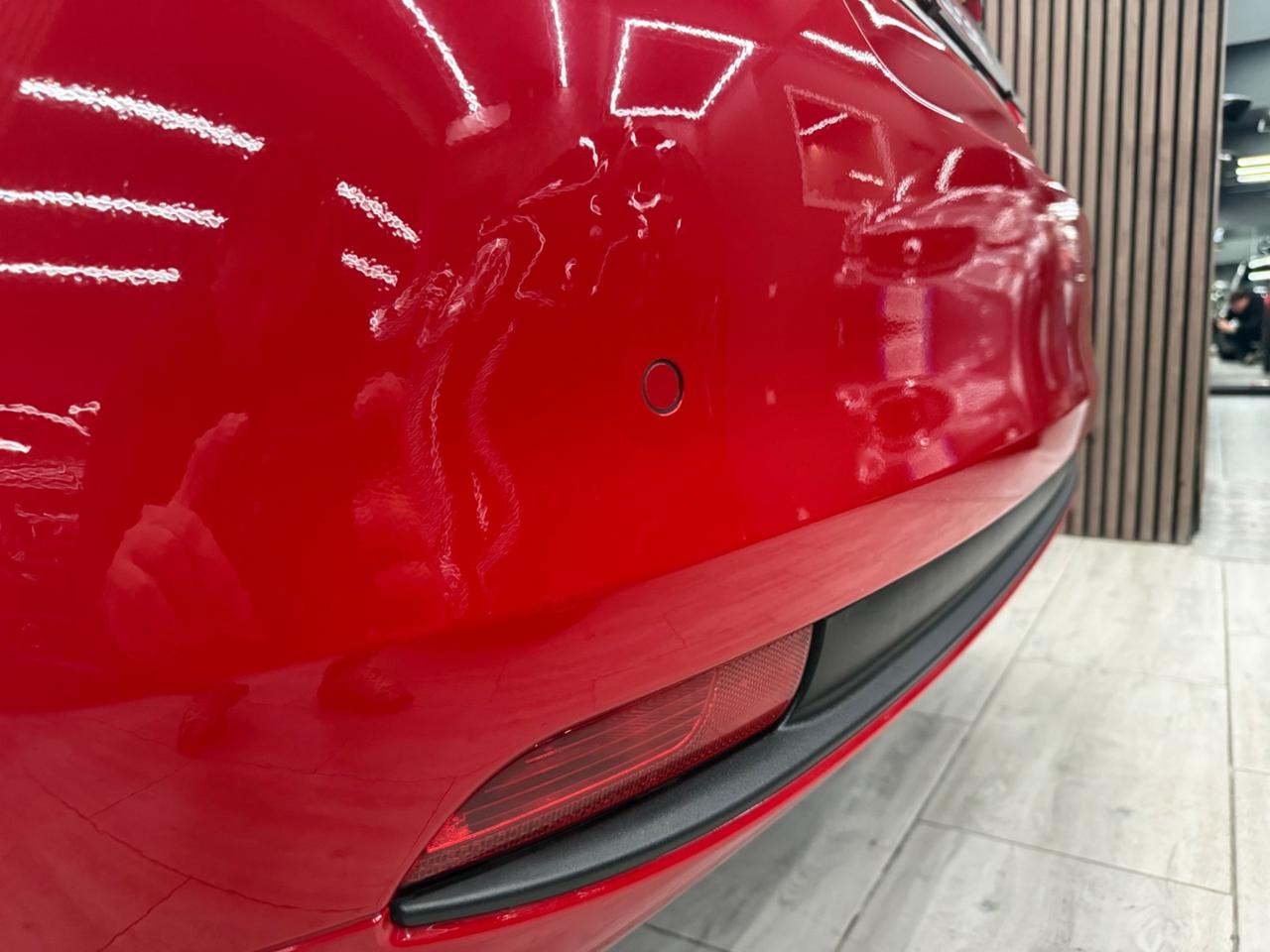 Fiat 500 1.2 EasyPower Cult Navigatore PRONTA CONSEGNA VISIBILE IN SEDE