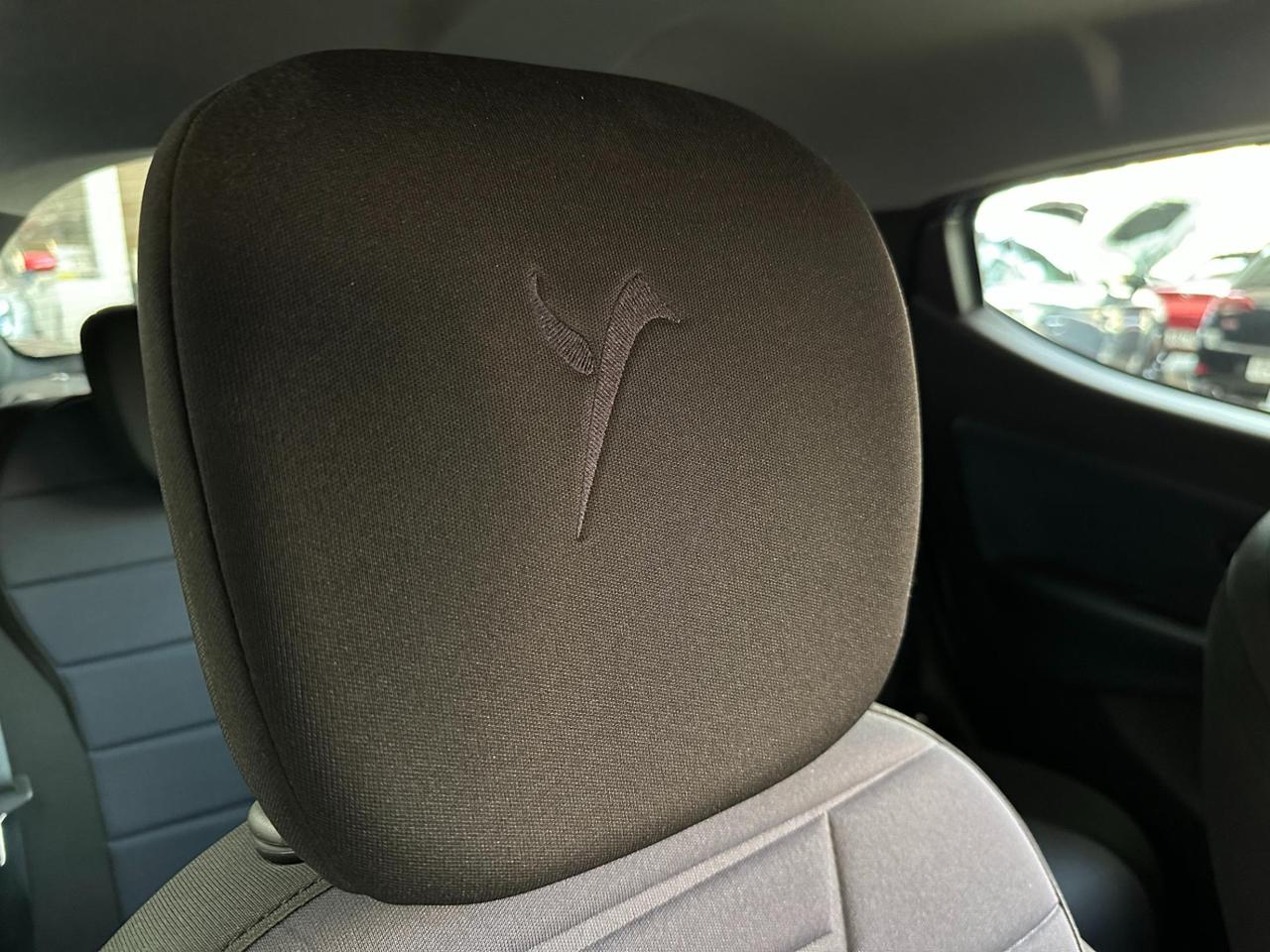 Lancia Ypsilon 1.0 firefly hybrid Gold Plus s&s 70cv 5p.ti-Camera-Carplay