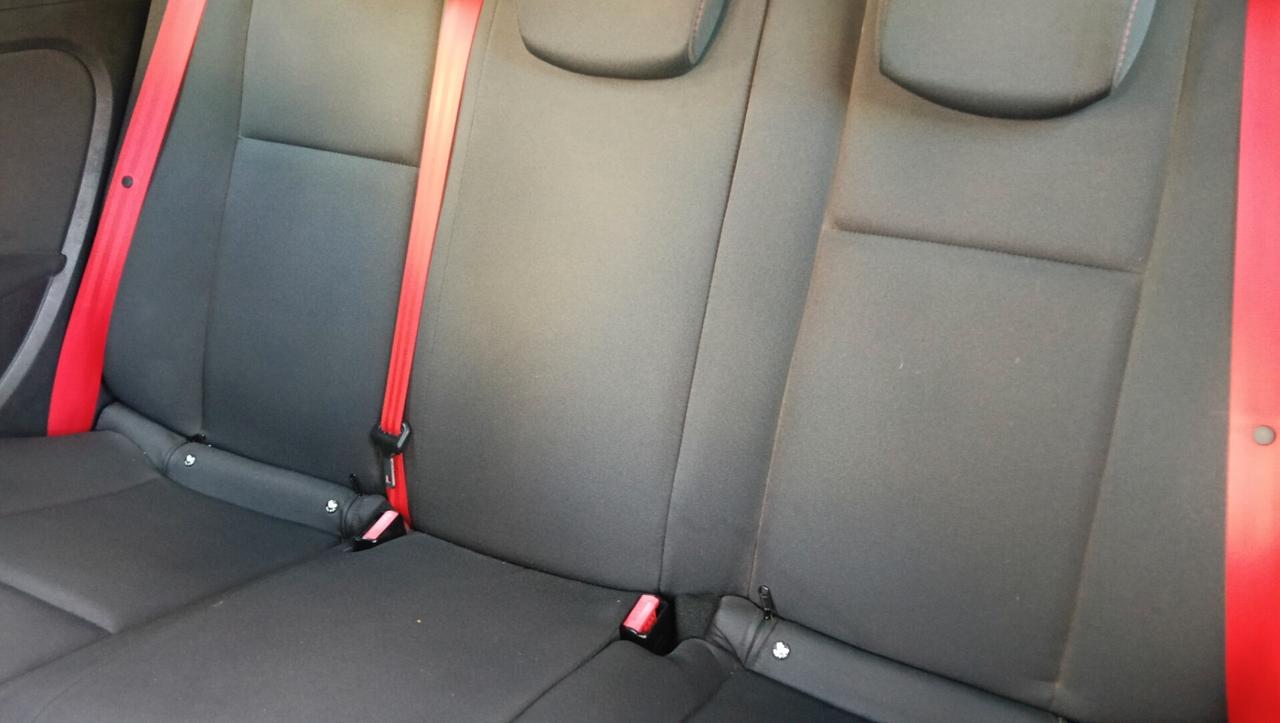 RENAULT 2.0 BENZ RS-NAVI-PREZZO PROMO!