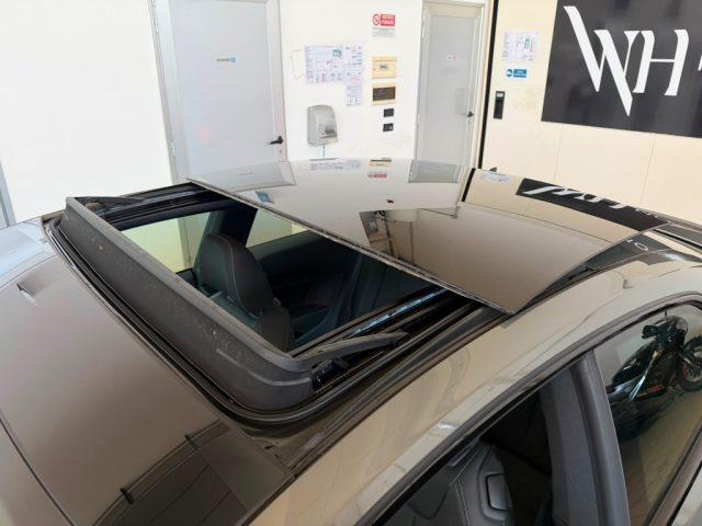 AUDI S5 TDI quattro tiptronic //PARI AL NUOVO//