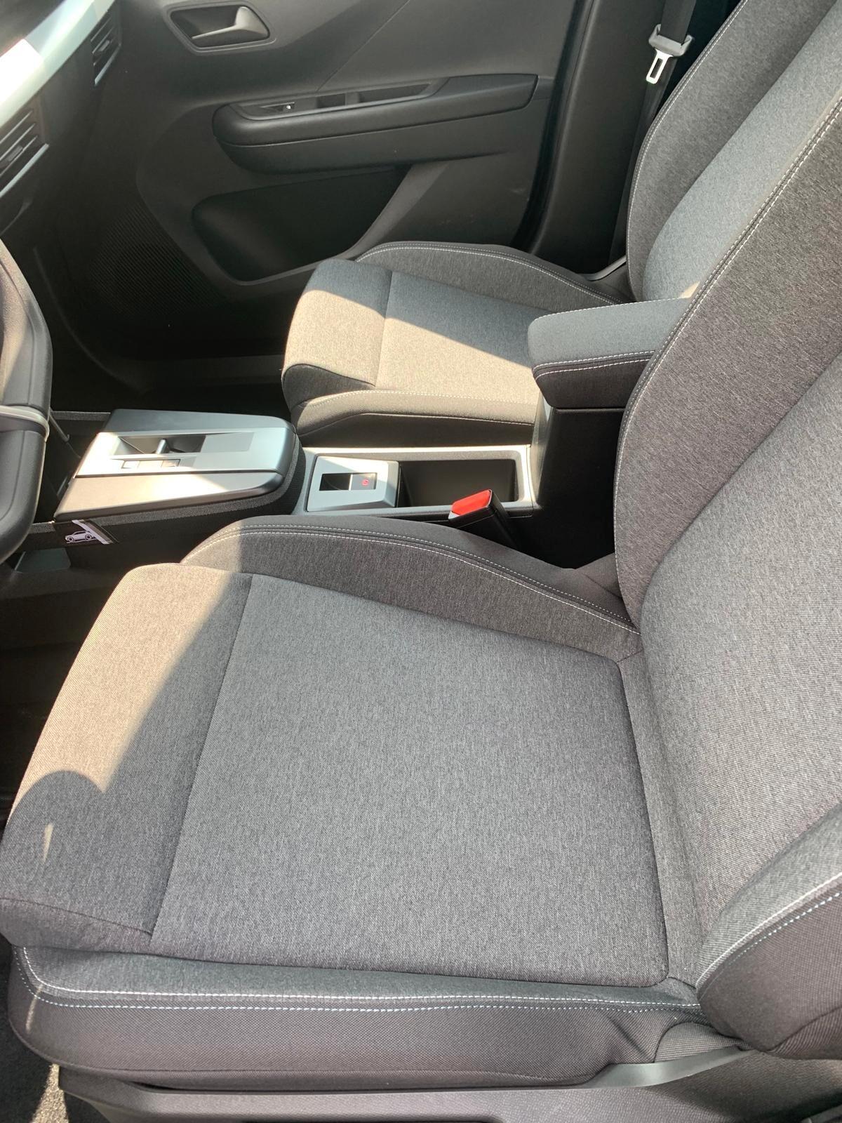 Opel Frontera Hybrid 110 CV EDCT Edition PRONTA CONSEGNA