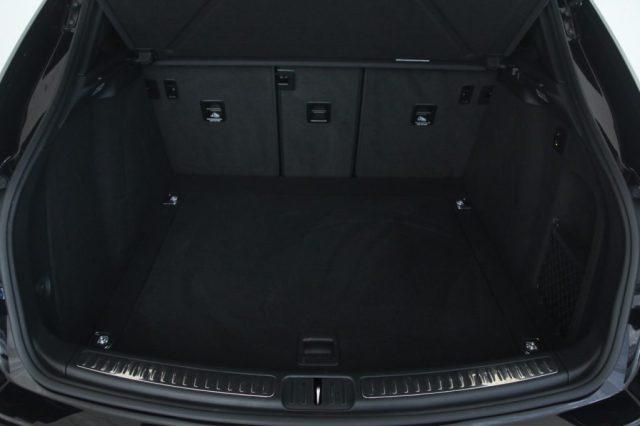 PORSCHE Macan 2.0 T Cerchi 21''/Tetto /Pack Chrono/Bose