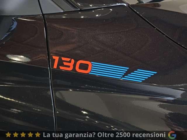 Skoda Fabia 1.5 TSI ACT 177CV 130 DSG