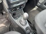 Dacia Duster 1.6 110CV 4x2 GPL Ambiance